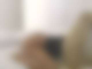 XoxP0ck3tR0cketxoX's Live Sex Cam Show