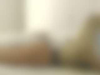 XoxP0ck3tR0cketxoX's Live Sex Cam Show