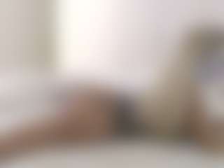 XoxP0ck3tR0cketxoX's Live Sex Cam Show