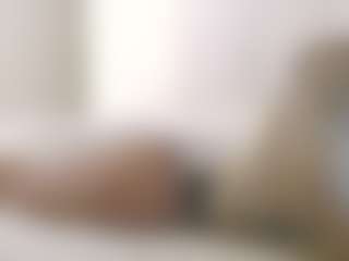 XoxP0ck3tR0cketxoX's Live Sex Cam Show