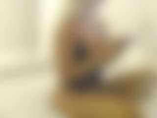 XoxP0ck3tR0cketxoX's Live Sex Cam Show
