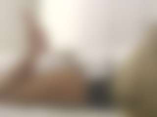 XoxP0ck3tR0cketxoX's Live Sex Cam Show