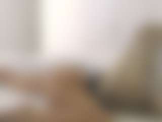 XoxP0ck3tR0cketxoX's Live Sex Cam Show