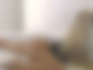 XoxP0ck3tR0cketxoX's Live Sex Cam Show