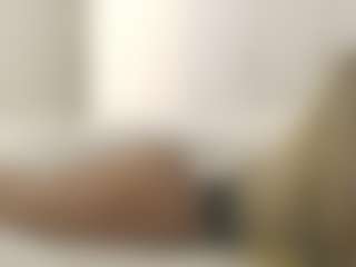 XoxP0ck3tR0cketxoX's Live Sex Cam Show