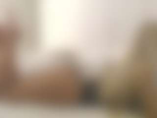 XoxP0ck3tR0cketxoX's Live Sex Cam Show