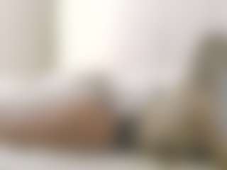 XoxP0ck3tR0cketxoX's Live Sex Cam Show