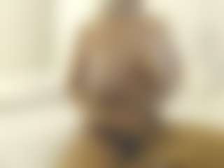 XoxP0ck3tR0cketxoX's Live Sex Cam Show
