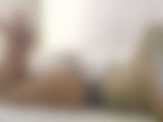 XoxP0ck3tR0cketxoX's Live Sex Cam Show