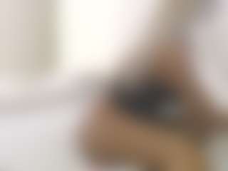 XoxP0ck3tR0cketxoX's Live Sex Cam Show