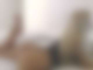XoxP0ck3tR0cketxoX's Live Sex Cam Show