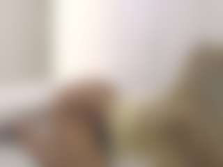 Live cam show with XoxP0ck3tR0cketxoX - Twerking on Camsoda