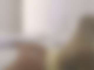 XoxP0ck3tR0cketxoX's Live Sex Cam Show