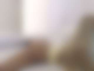 XoxP0ck3tR0cketxoX's Live Sex Cam Show