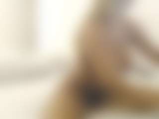 Live cam show with XoxP0ck3tR0cketxoX - Toes on Soda Cam