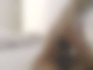 XoxP0ck3tR0cketxoX's Live Sex Cam Show