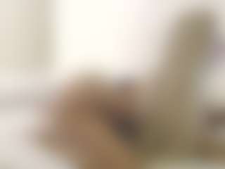 Xoxp0ck3tr0cketxox