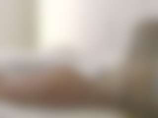 Live cam show with XoxP0ck3tR0cketxoX - Shake on Soda Cam