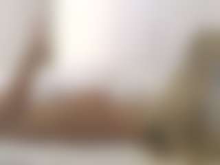 Live cam show with XoxP0ck3tR0cketxoX - Teasing on CamwithHer