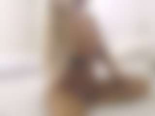 Live cam show with XoxP0ck3tR0cketxoX - Twerking on SpankPalCams