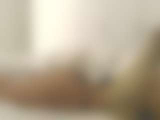XoxP0ck3tR0cketxoX's Live Sex Cam Show
