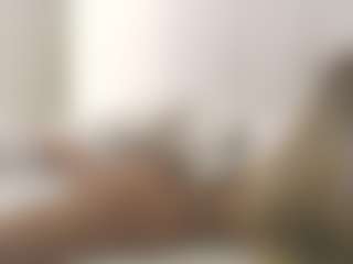 Live cam show with XoxP0ck3tR0cketxoX - Toes on Strip Flash - Live Sex Shows