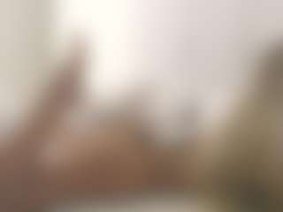Live cam show with XoxP0ck3tR0cketxoX - Long Hair on Strip Flash - Live Sex Shows
