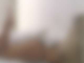 XoxP0ck3tR0cketxoX's Live Sex Cam Show