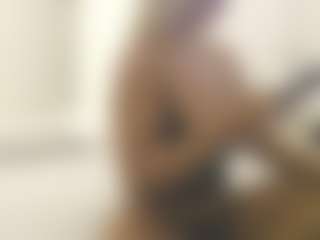Live cam show with XoxP0ck3tR0cketxoX - Shake on Camsoda