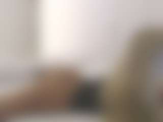 Live cam show with XoxP0ck3tR0cketxoX - Shake on xxxlivecams.org