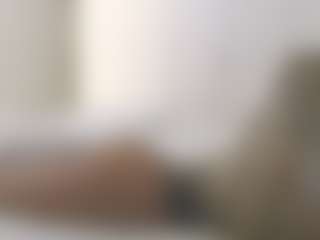 XoxP0ck3tR0cketxoX's Live Sex Cam Show