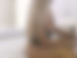 XoxP0ck3tR0cketxoX's Live Sex Cam Show