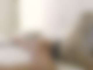 Live cam show with XoxP0ck3tR0cketxoX - Toes on Camsoda