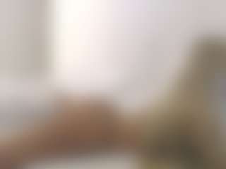 XoxP0ck3tR0cketxoX's Live Sex Cam Show