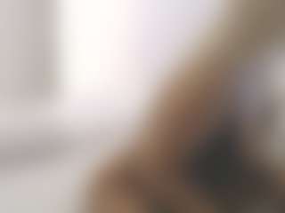Live cam show with XoxP0ck3tR0cketxoX - Shake on fuklive.com