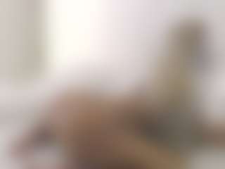 Live cam show with XoxP0ck3tR0cketxoX - Rub on infinitiblacc.com