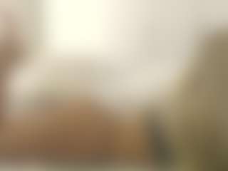Show Live Sex Cam XoxP0ck3tR0cketxoX