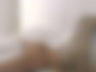 XoxP0ck3tR0cketxoX's Live Sex Cam Show