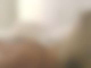 XoxP0ck3tR0cketxoX's Live Sex Cam Show