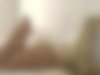 XoxP0ck3tR0cketxoX's Live Sex Cam Show