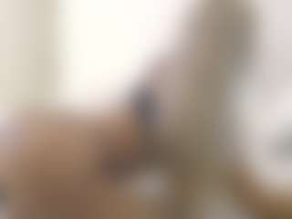 XoxP0ck3tR0cketxoX's Live Sex Cam Show