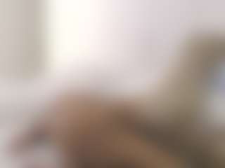 Xoxp0ck3tr0cketxox