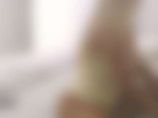 Live cam show with XoxP0ck3tR0cketxoX - Shake on camwithhim.com