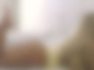 Live cam show with XoxP0ck3tR0cketxoX - Long Hair on Nude Chat * 1 On 1 Webcam Sex * Live Cam Show