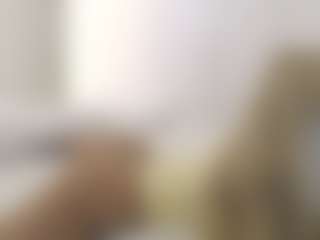 Live cam show with XoxP0ck3tR0cketxoX - Shake on Camsoda