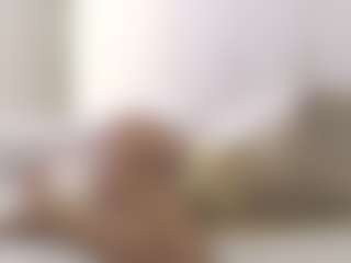 XoxP0ck3tR0cketxoX's Live Sex Cam Show