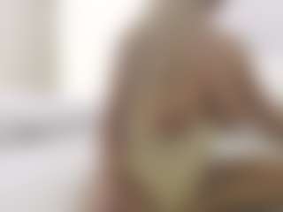 XoxP0ck3tR0cketxoX's Live Sex Cam Show