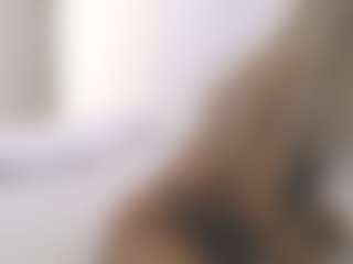 XoxP0ck3tR0cketxoX's Live Sex Cam Show