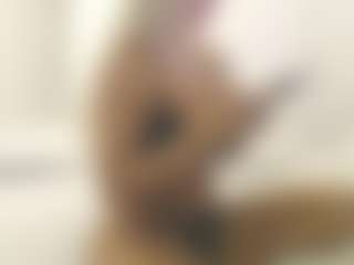Pokaz na żywo z XoxP0ck3tR0cketxoX - Twerking na Camsoda