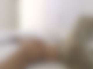 XoxP0ck3tR0cketxoX's Live Sex Cam Show